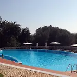 Cegonha Country Club