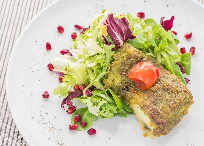 Cegonha Country Club Vilamoura