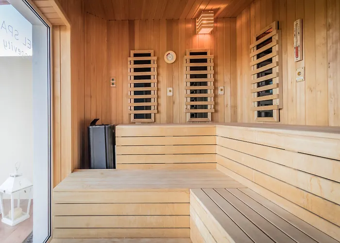 Cegonha Country Club 4* Vilamoura