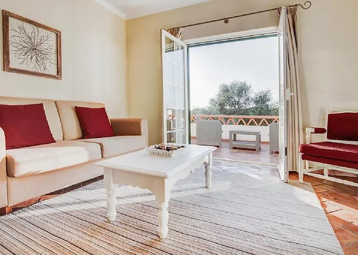 Cegonha Country Club